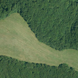 Satellite imagery of survey_point, PL