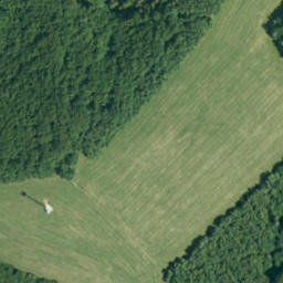 Satellite imagery of survey_point, PL