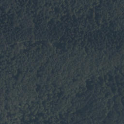 Satellite imagery of survey_point, PL
