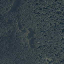 Satellite imagery of survey_point, PL