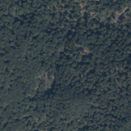 Satellite imagery of survey_point, PL