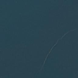Satellite imagery of Bawden Point, CA