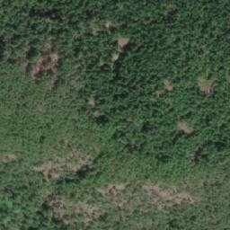 Satellite imagery of Wesley Ridge, CA