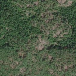 Satellite imagery of Wesley Ridge, CA