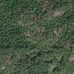 Satellite imagery of Wesley Ridge, CA