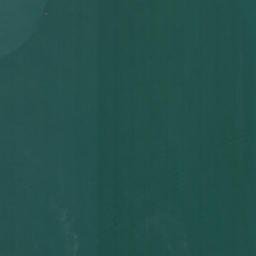 Satellite imagery of Ferguson Point, CA