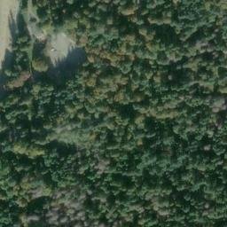 Satellite imagery of Ferguson Point, CA