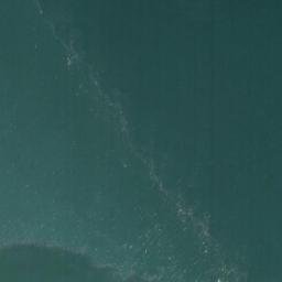Satellite imagery of Brockton Point, CA