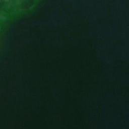 Satellite imagery of Berry Point, CA