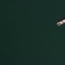 Satellite imagery of Berry Point, CA