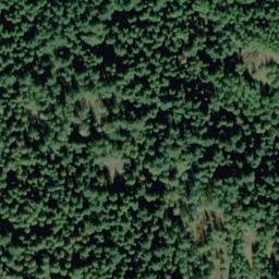 Satellite imagery of Admiralty Point, CA