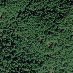 Satellite imagery of Admiralty Point, CA