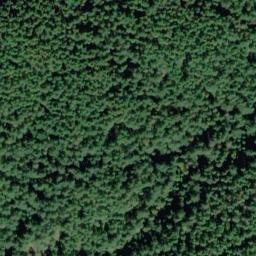 Satellite imagery of Admiralty Point, CA