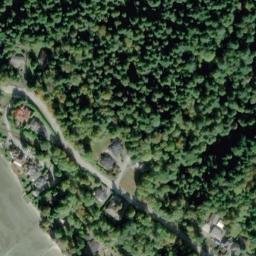 Satellite imagery of Dockrill Point, CA