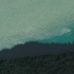 Satellite imagery of Spooks Point, CA