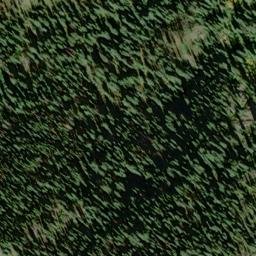 Satellite imagery of Mount Dundee, CA