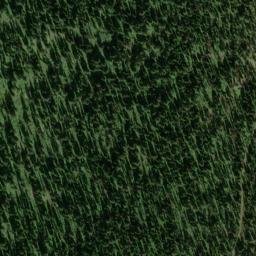 Satellite imagery of Mount Bohan, CA