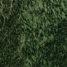Satellite imagery of Mount Bohan, CA