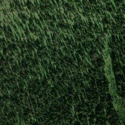Satellite imagery of Mount Bohan, CA