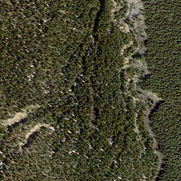 Satellite imagery of North Castle, CA