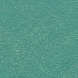 Satellite imagery of Les Dirouilles, JE
