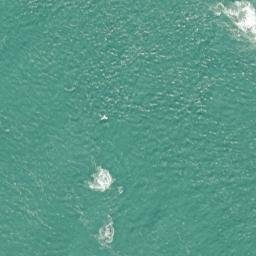 Satellite imagery of Les Dirouilles, JE
