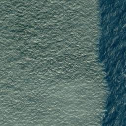 Satellite imagery of Le Fierco, JE