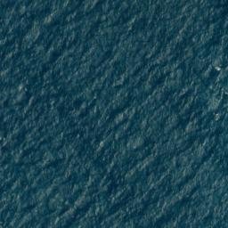 Satellite imagery of Le Fierco, JE