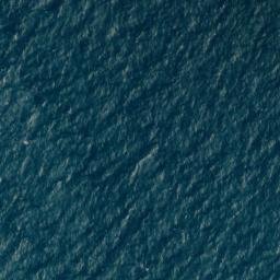 Satellite imagery of Le Fierco, JE