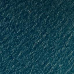 Satellite imagery of Le Ruquet, JE