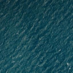Satellite imagery of Le Ruquet, JE
