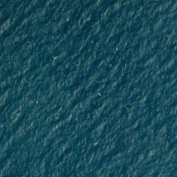 Satellite imagery of Le Ruquet, JE