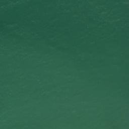 Satellite imagery of Pointe de Cabourg, FR
