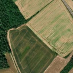 Satellite imagery of 5433401 - 1, DE