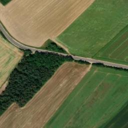Satellite imagery of 5433401 - 1, DE