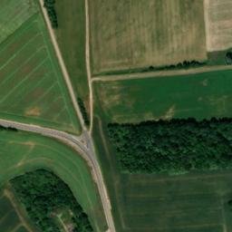 Satellite imagery of 5433401 - 1, DE