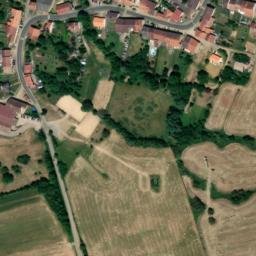 Satellite imagery of 5433402 - 1, DE