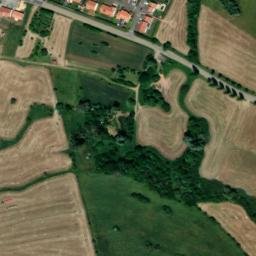 Satellite imagery of 5433402 - 1, DE