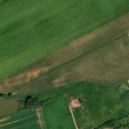 Satellite imagery of 5406601 - 1, DE