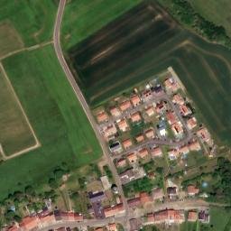 Satellite imagery of 5406601 - 1, DE