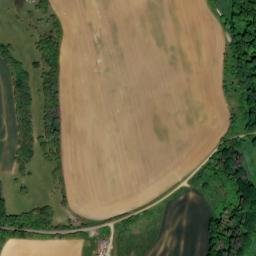 Satellite imagery of 5406601 - 1, DE