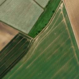 Satellite imagery of 5403602 - B, DE