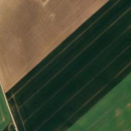 Satellite imagery of 5403602 - B, DE