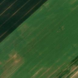 Satellite imagery of 5403602 - B, DE