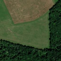 Satellite imagery of boundary_stone, FR
