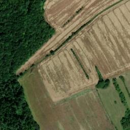Satellite imagery of boundary_stone, FR