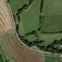 Satellite imagery of boundary_stone, FR