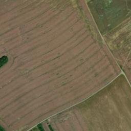 Satellite imagery of Großer Berg, DE