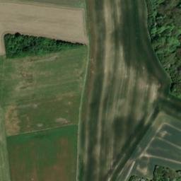 Satellite imagery of Großer Berg, DE