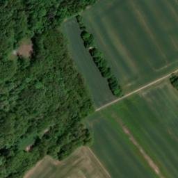 Satellite imagery of survey_point, FR